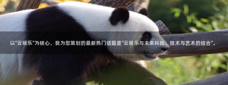 mg不朽情缘平台开户链接：以\